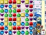 Play Jewel mine