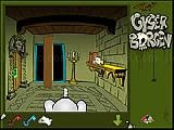 Play Gyser borgen