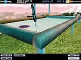 Play Verti golf 2 now