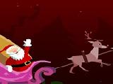 Play Merry christmas adventure