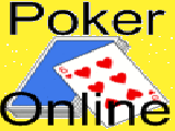 Play Mugalon multiplayer poker - texas hold em