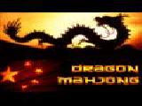 Play Dragon mahjong