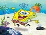 Play Spongebob 3