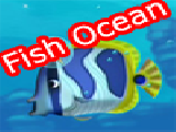 Play Fishocean