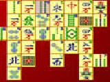 Play Sichuan Mahjong