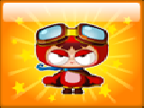 Play Bubble Hero