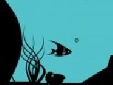 Play Black fish 2