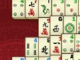 Play Mahjong