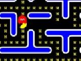 Play Pacman