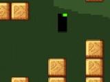 Play Boxman adventure