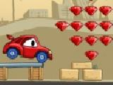 Play Car eats car 2 deluxe