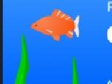 Play Fishi - 2