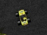 Play Spongebob racer