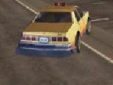 Play Taxi hidden objects