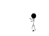 Play Violent stick figure