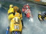 Play Jetski hidden objects