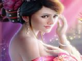 Play Hot fantasy girls-hidden stars-hot fantasy girls