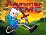 Play Adventure forest time