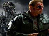 Play Terminator-genisys hidden alphabets