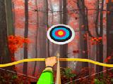 Play Hidden targets-red forest-hidden targets-