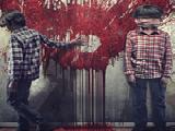 Play Sinister 2-hidden numbers