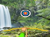 Play Hidden target-amazon rainforest-hidden target