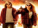 Play American ultra-hidden numbers