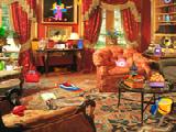 Play Fancy room-hidden objects-fancy room