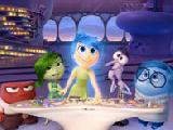 Play Inside out: hidden object