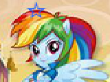 Play Equestria girls hidden stars