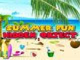 Play Summerfunhiddenobject