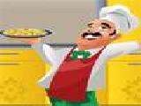 Play Pizza italiana now