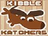 Play Kibble katchers now