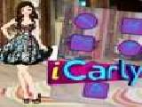 Icarly dress up