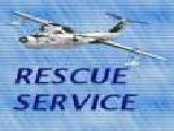 Play Rescue avia service