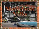 Play Vacation villa hidden objects