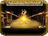 Play Blast from the past hidden objects