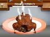 Play Roasted duck now