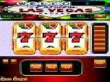 Play Las vegas nudgathon slots