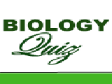Play Introduction to biology quiz about biology now