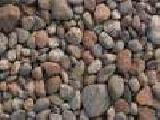 Play Rocks quiz kuiz per gur t dhe shkembinj t now