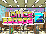 Play Office escape - 2