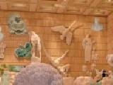 Play Hidden objects-museum 2