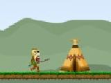 Play Pygmy: valley of adventures