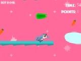 Play Kiko s carrot adventure