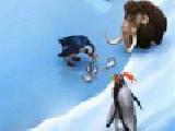 Play Farm frenzy 3 ice age