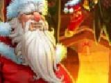 Play Christmas 2014 hidden objects