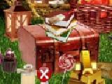 Play Clump woods hidden objects