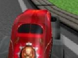 Play Hot rod racing now