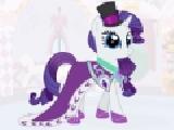 Play Fashionista rarity